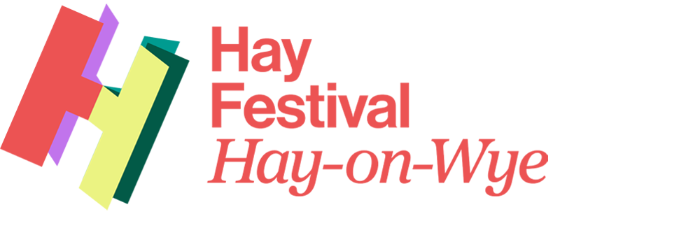 Hay Festival 24 May 2026